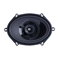 5" x 7" Car Speakers