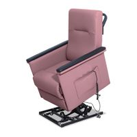 Medical Lift Chair