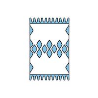 6' x 9' Rugs