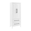 Pantry & Cabinets