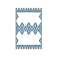 8' x 10' Rugs