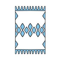 9' x 12' Rugs