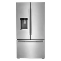 Refrigeration