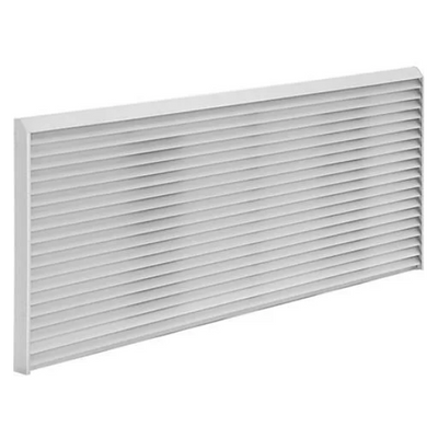 Air Conditioner Accessories