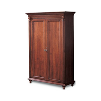 Armoires & Wardrobes