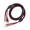 Audio & Video Accessories