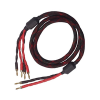Audio & Video Accessories