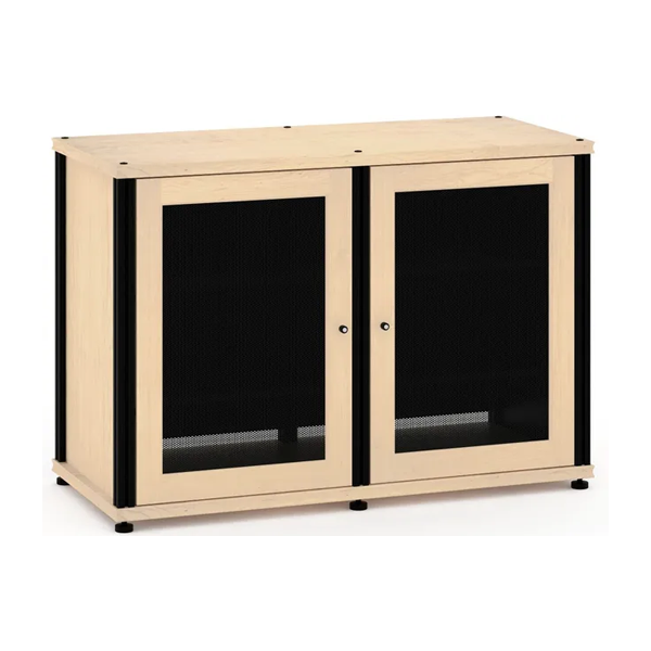 A/V Cabinetry