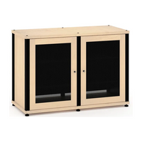 A/V Furniture