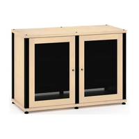 Audio Video Contracting