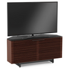 Entertainment Furniture