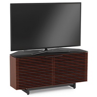Entertainment Furniture