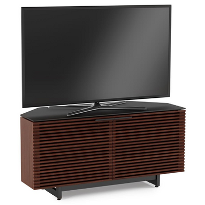 Entertainment Furniture