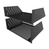 Furniture & Rack