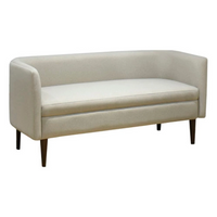 Accent Benches