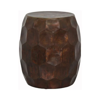 Accent & Vanity Stools