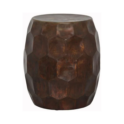 Accent & Vanity Stools