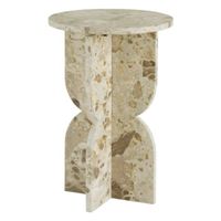 Accent Tables