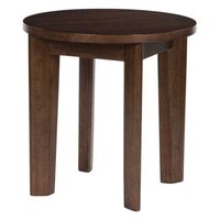 Accent Tables