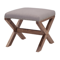 Accent & Vanity Stools