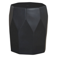 Accent & Vanity Stools