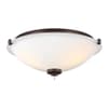 Ceiling Fan Accessories