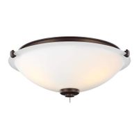 Ceiling Fan Accessories