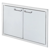Access Doors