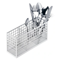 Dishwasher Accessories & Cleaners