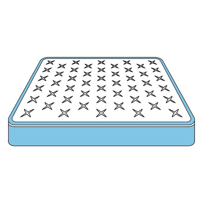 Additional Mattress Brands