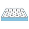 Mattress