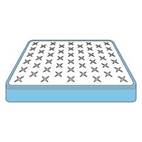 Additional Mattress Brands