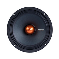 Additional Car Speaker Sizes