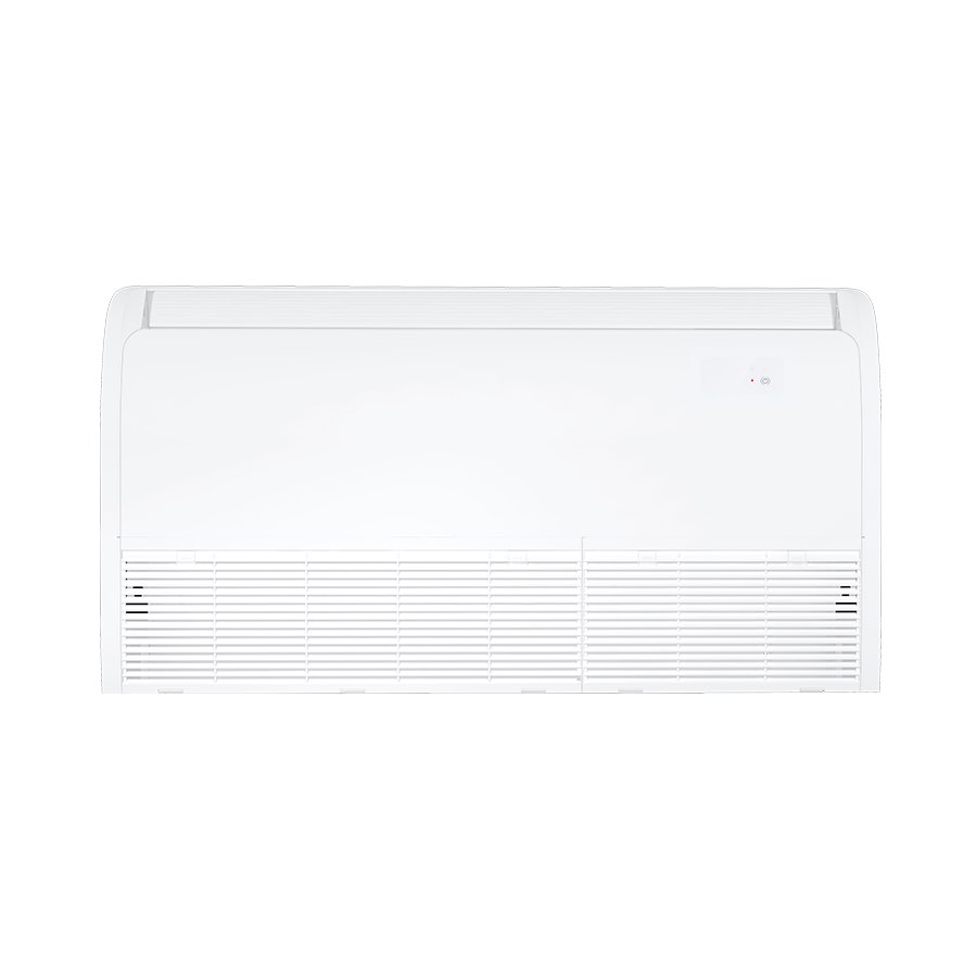 Air Conditioners