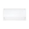Air Conditioners