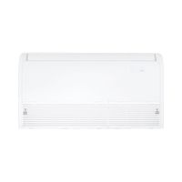 Air Conditioners