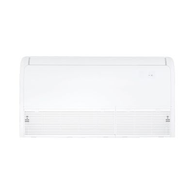Air Conditioners