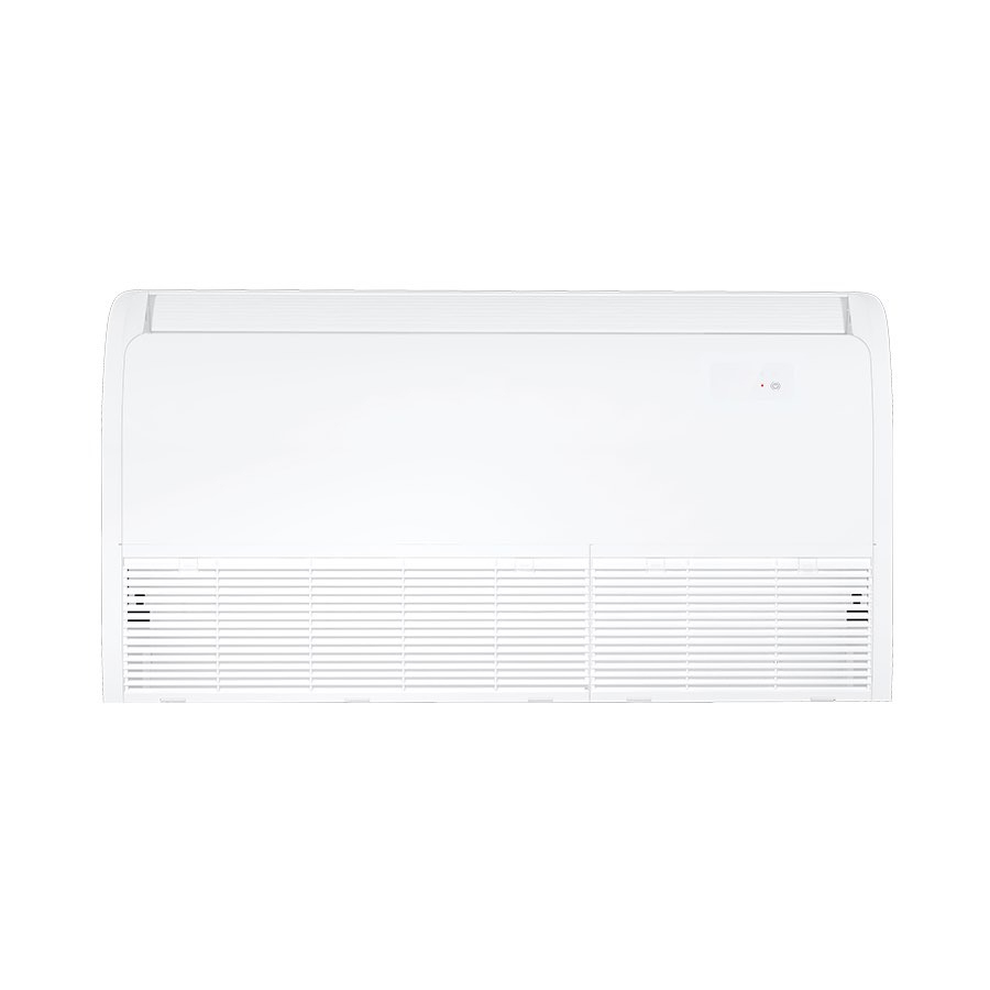 Air Conditioners