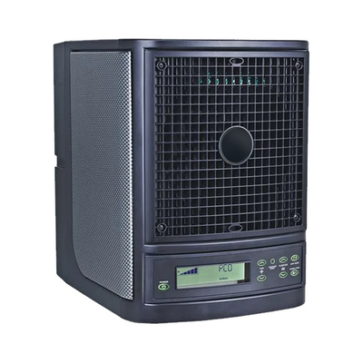 Air Purifier