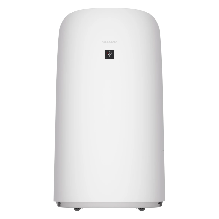 Air Purifiers