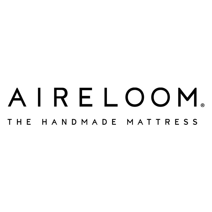 Aireloom