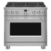 Shop All Appliances