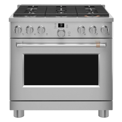 Shop All Cooking