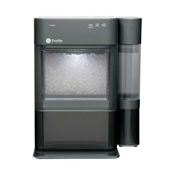 Small Appliances