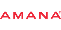 Amana Packages
