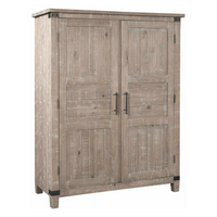 Armoires & Wardrobes