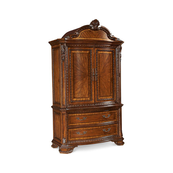Armoires & Wardrobes
