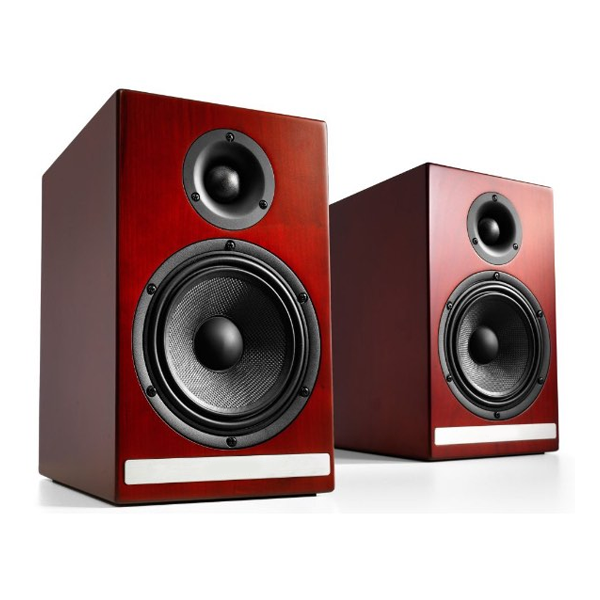 Audio