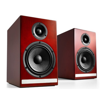 Audio