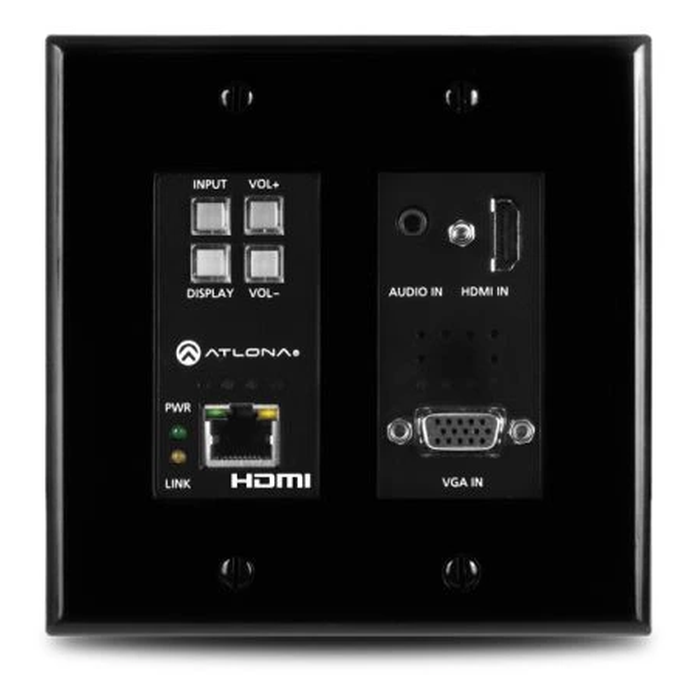 Denon® AVR-X1600H 7.2CH 4K Ultra HD AV Receiver | M & H Appliance